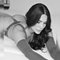 Caty latin first time in UAE 1500** aed - escort in Dubai Photo 3 of 11