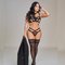 Caty latin first time in UAE 1500** aed - escort in Dubai Photo 4 of 11