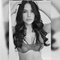 Caty latin first time in UAE - escort in Dubai Photo 4 of 20