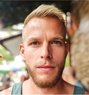 Caucasian, Athletic, Mature | Big Cut - Acompañantes masculino in Bangkok Photo 2 of 3