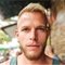 Caucasian, Athletic, Mature | Big Cut - Male escort in Bangkok