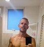 Exclusive Companionship in Bangkok - Male escort in Bangkok Photo 1 of 3