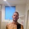 Caucasian, Athletic, Mature | Big Cut - Acompañantes masculino in Bangkok Photo 2 of 3