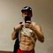 Caucasian, Athletic, Mature | Big Cut - Acompañantes masculino in Bangkok Photo 3 of 3