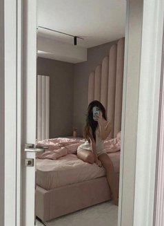 🦋 Caucasian Milena - 2 Days Left🦋 - escort in Taipei Photo 1 of 1