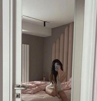 🦋 Caucasian Milena - 2 Days Left🦋 - escort in Taipei