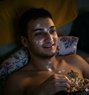 Caucasian Top - Male escort in Baku Photo 2 of 2