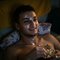 Caucasian Top - Male escort in Baku