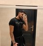 Horny Boy - Male escort in İstanbul Photo 1 of 11