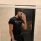 Horny Boy - Male escort in Al Manama Photo 1 of 10