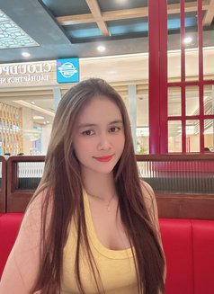 Julie - escort in Ho Chi Minh City Photo 7 of 7