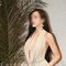 Cayetana De Vega - escort in Madrid