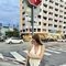 Cayla - escort in Singapore Photo 4 of 7