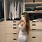 Tight Juicy Cayla - puta in Taipei Photo 4 of 6
