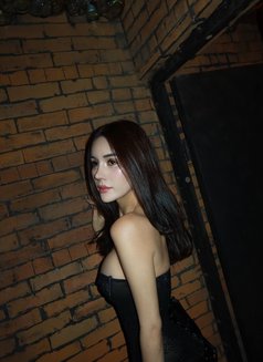 Cayla Just arrived - puta in Makati City Photo 8 of 10