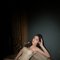 Cayla just arrived - escort in Bangkok Photo 3 of 9