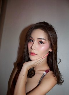 Cayla Just arrived - puta in Makati City Photo 4 of 8