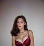 Cayla Just arrived - escort in Makati City Photo 5 of 7