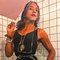 Caymandrogyne - Acompañantes transexual in Riga