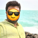 cbeguy11's avatar