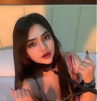 Cc Cc - masseuse in Riyadh