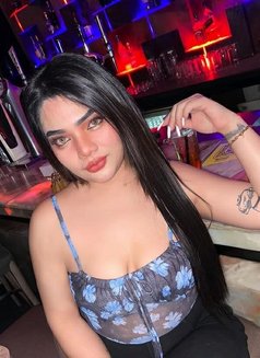 Cc Cc - Masajista in Al Manama Photo 2 of 4