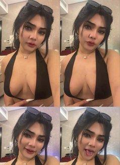 Cc Cc - Masajista in Al Manama Photo 4 of 4