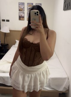 cc chubby - puta in Phuket Photo 2 of 8