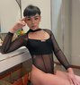 Ali cc new here - Acompañantes transexual in Riyadh Photo 4 of 9