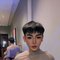 Femboy big cock new in riyadh - Transsexual escort in Riyadh Photo 3 of 6