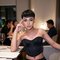 Cc feminine boy - Acompañantes transexual in Riyadh Photo 3 of 12