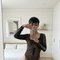 CC Femboy bottom New here - Transsexual escort in Riyadh