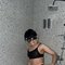 CC Femboy bottom New in Riyadh - Transsexual escort in Riyadh Photo 2 of 7