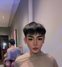 CC Femboy bottom New in Riyadh - Transsexual escort in Riyadh Photo 11 of 14