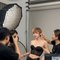 Cc feminine boy - Acompañantes transexual in Riyadh