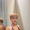 Cc feminine boy - Acompañantes transexual in Riyadh Photo 4 of 8