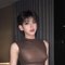 Cc feminine boy - Transsexual escort in Riyadh