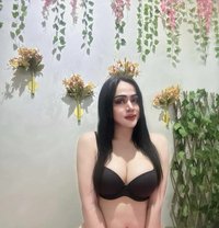 Cc Is Available 🇹🇭 - masseuse in Jeddah