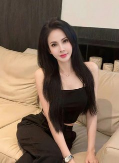 Cc Mistress & Nuru Massage - escort in Riyadh Photo 7 of 8