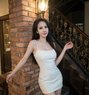 Cc Mistress & Nuru Massage - puta in Riyadh Photo 8 of 8