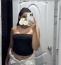 CC No Anal - escort in Phuket Photo 2 of 9