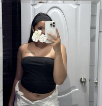 CC No Anal - escort in Phuket Photo 2 of 9