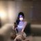 Cc茶莊｜精選伴遊服務tg：@w552 Cc - escort agency in Kaohsiung