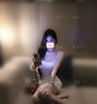 Cc茶莊｜精選伴遊服務tg：@w552 Cc - escort agency in Taipei Photo 1 of 6