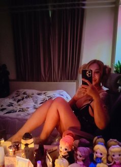 CCandy! - masseuse in Al Juffair Photo 7 of 8