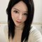 kawa - escort in Foshan Photo 3 of 3