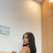 Cassie - escort in Chandigarh Photo 3 of 4