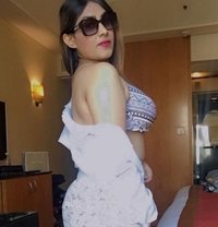 ꧁꧂DIRECT ꧁꧂ PAY TO GIRL ꧁꧂ IN HOTEL ROOM - escort in New Delhi