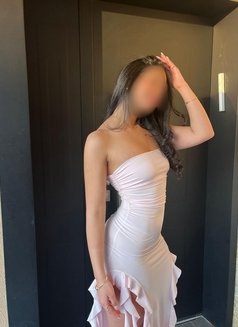 ꧁NO ADVANCE -Direct Pay To Girl In Room꧂ - escort in Gurgaon Photo 3 of 3