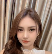 CeCeMiRa - escort in Phuket